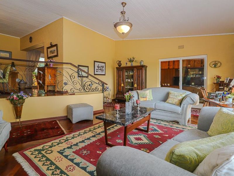 **Discover Your Dream Sanctuary in Libradene! 🌟** - Photo 7