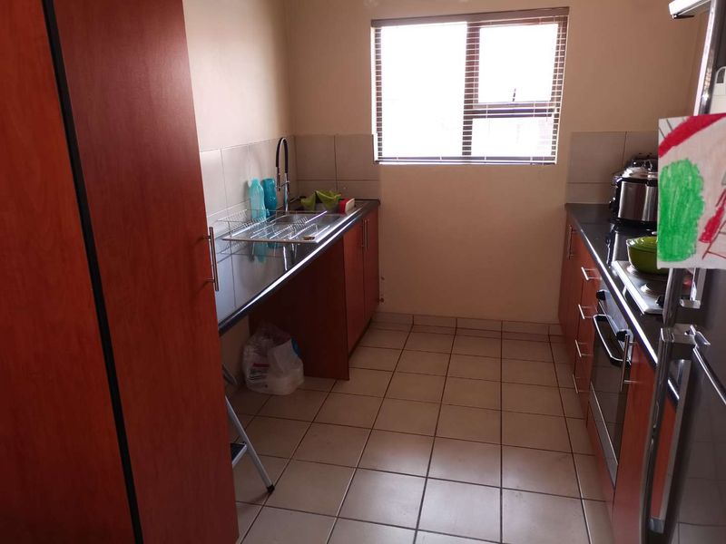 2 bedroom apartment for sale - Photo 7