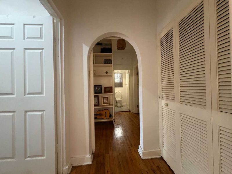 Hendra - Family home with Rental income potential in Parkhill - Photo 7