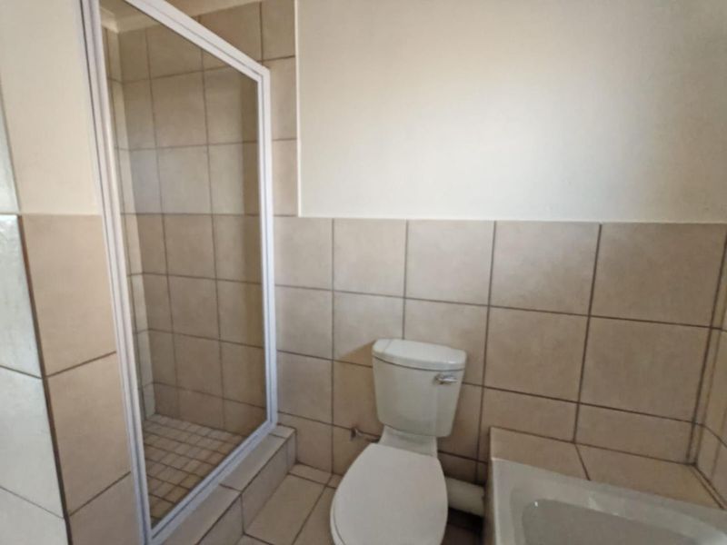 NEW DEVELOPMENT APARTMENTS - Photo 9