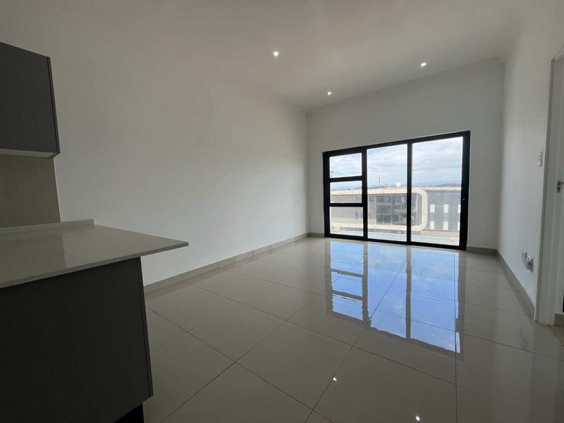 Modern 2-Bedroom Apartment for Ren - Photo 6