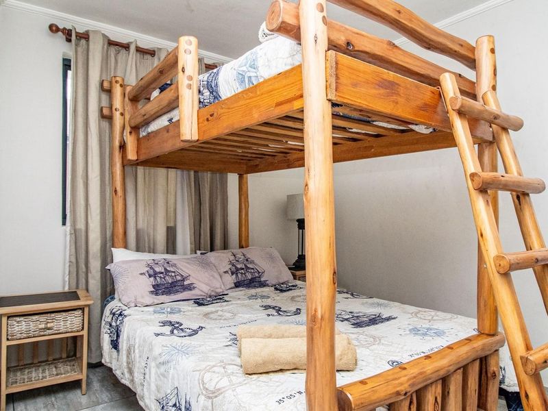 A View from the Top! - Photo 4