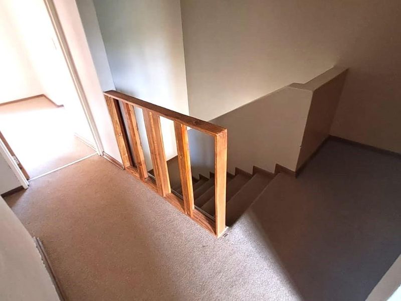 Investment Opportunity in the heart of Westdene - Photo 10