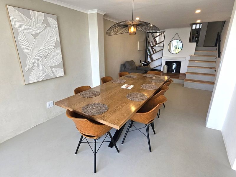 4 Bedroom Executive Apartment in Kosmos - Photo 7