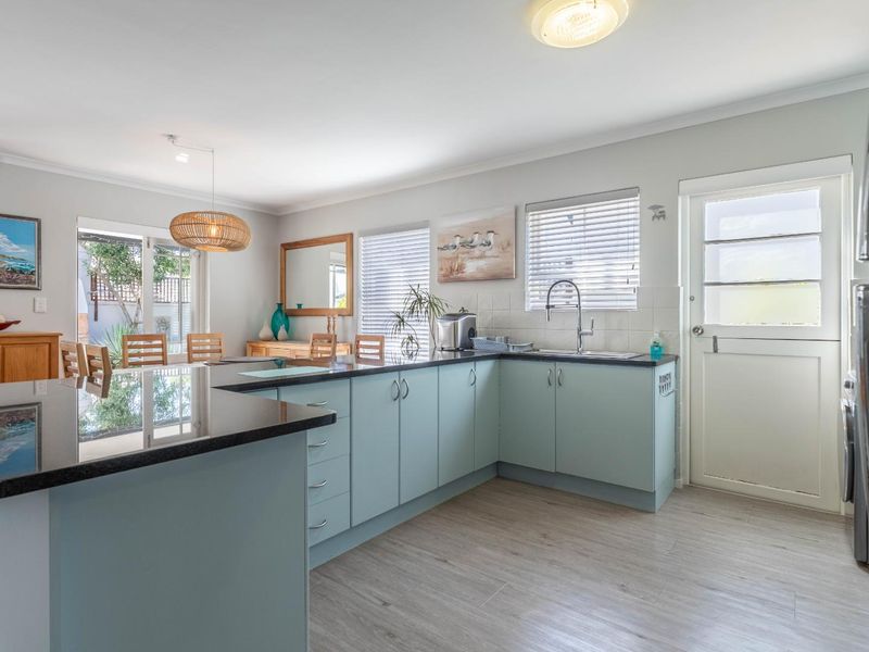 Double storey lock n go - Atlantic Beach Estate - Photo 9