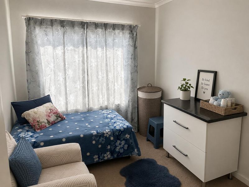 Beautiful Three bedroom Townhouse for sale - Photo 1