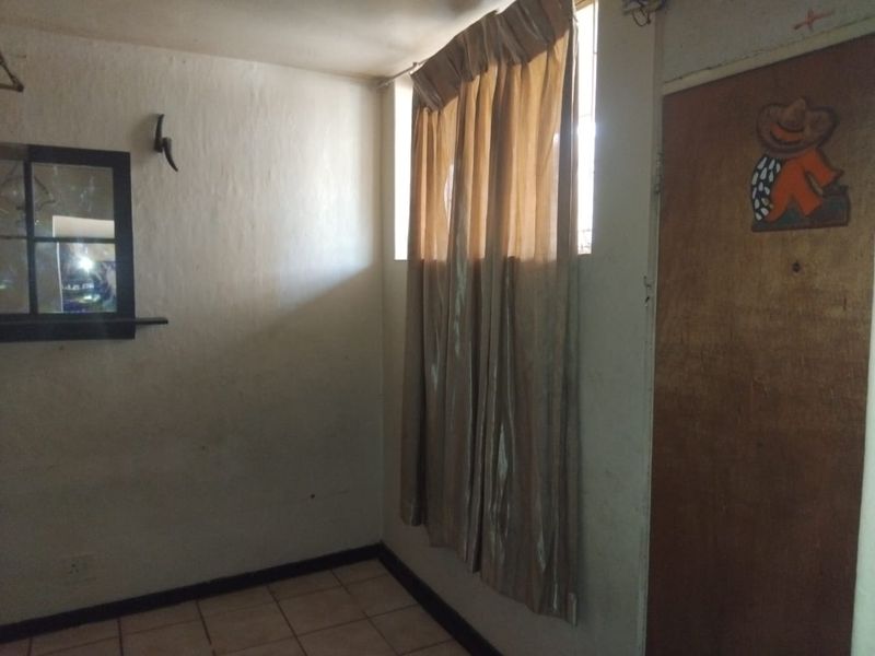 Flat in Sunnyside - Photo 7