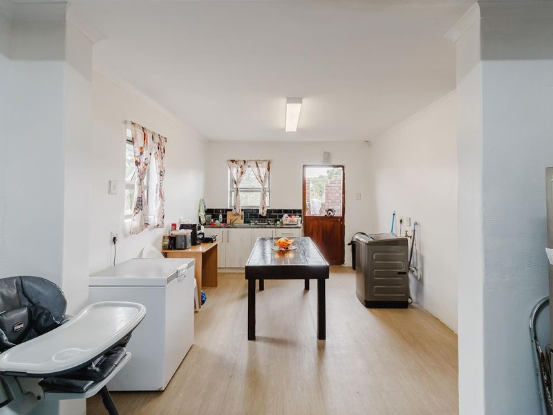 Cosy Home for sale in Sherwood - Photo 4