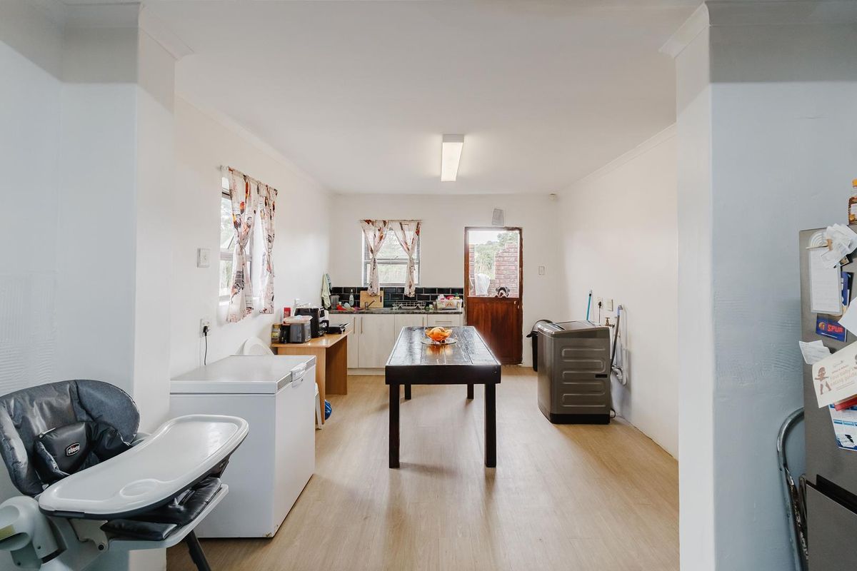 Cosy Home for sale in Sherwood - Photo 4