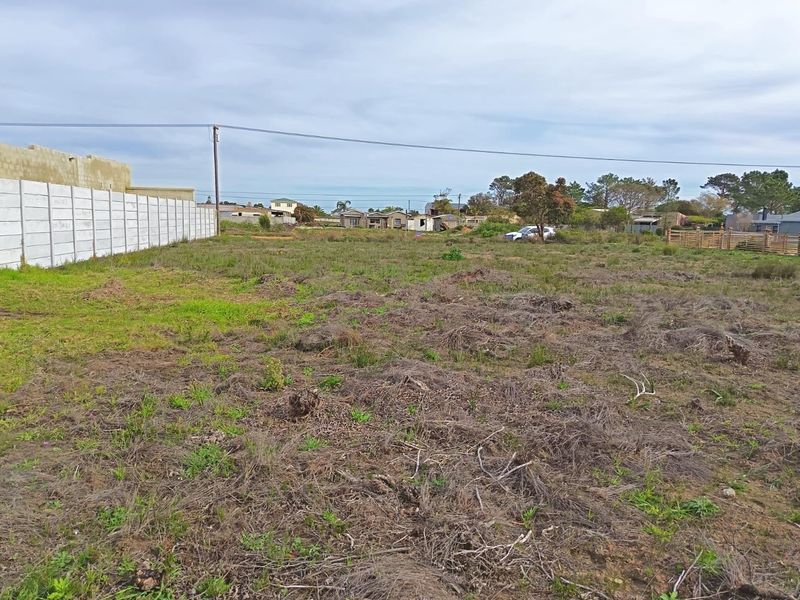 Two for the price of one - Photo 5