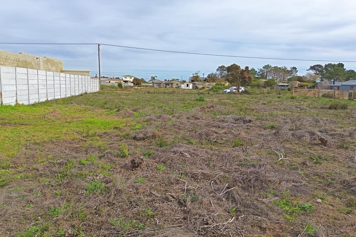 Two for the price of one - Photo 5