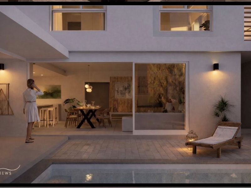 Kleine Kuppe- For Sale- Price list attached. - Photo 5