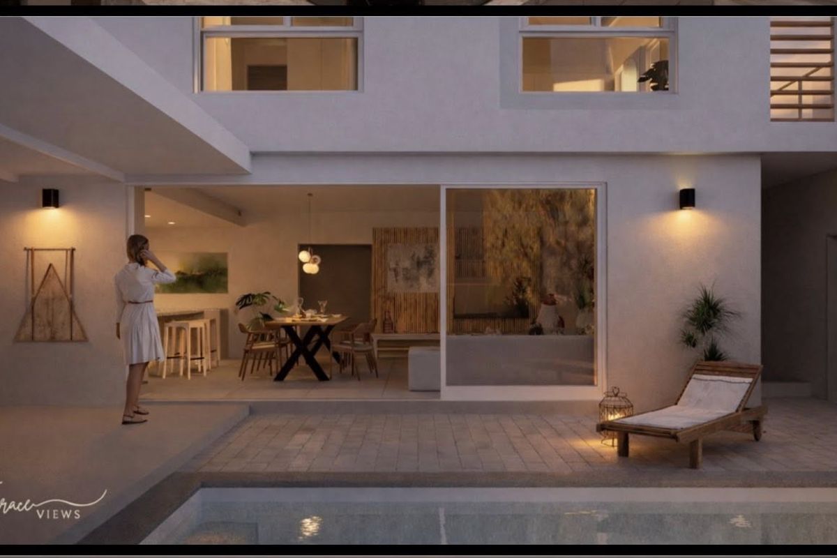 Kleine Kuppe- For Sale- Price list attached. - Photo 5