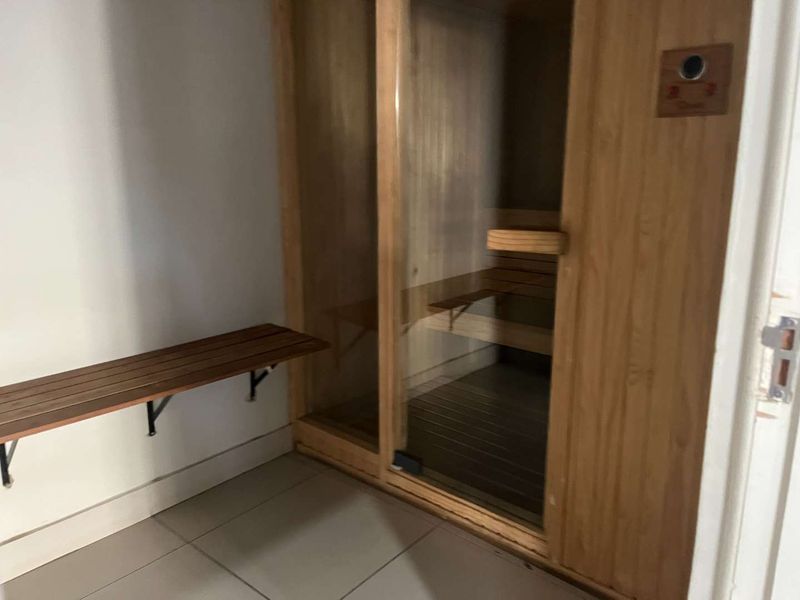 Tranquil  family 3 bedroom apartment close to Umhlanga Oceans Mall - Photo 10