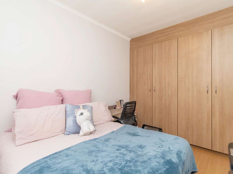 Light-Filled & Priced to Sell! - Photo 9