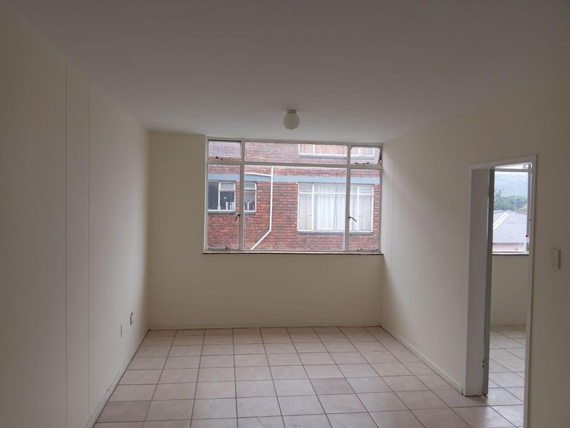 ONE BEDROOM FLAT AVAILABLE IN DASPOORT. - Photo 8