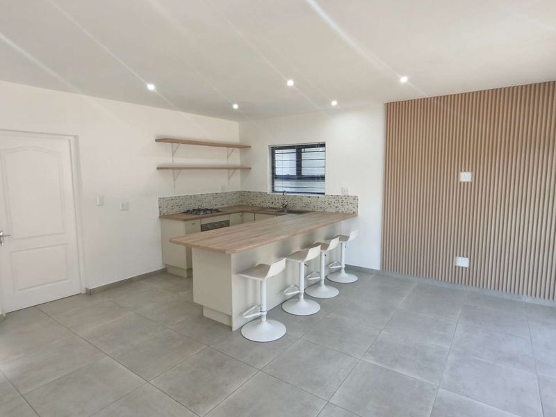 BRAND NEW DOUBLE STOREY HOME FOR RENTAL IN MONDEOR, STRAIGHT FROM THE DEVELOPER - Photo 6