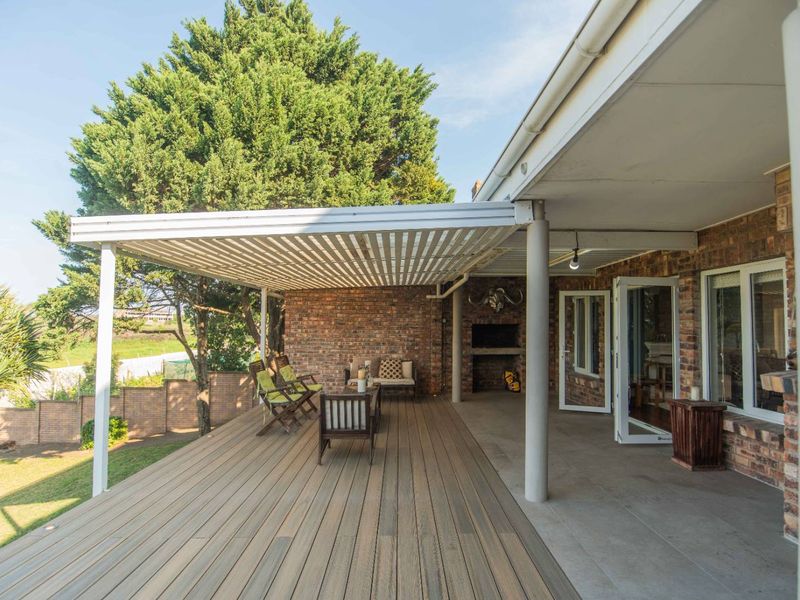 A Stunning house with a view - Photo 6