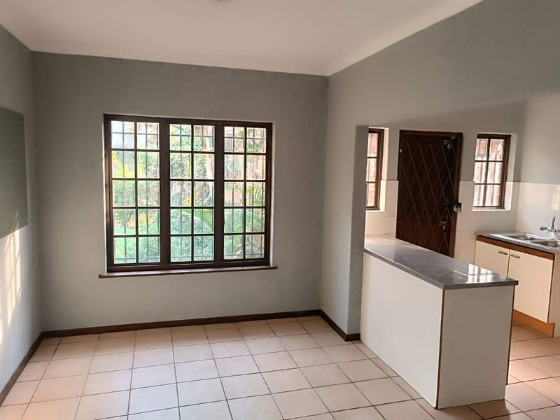 Modern 3-Bedroom Townhouse in Scottsville – Prime Location! - Photo 8