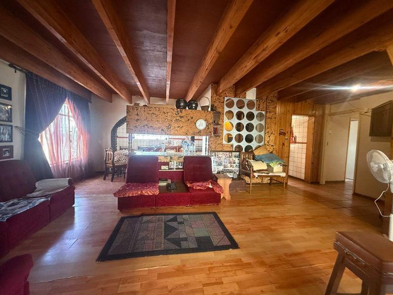 The Ultimate Family Home with Space, Style & Serious Extras! - Photo 6