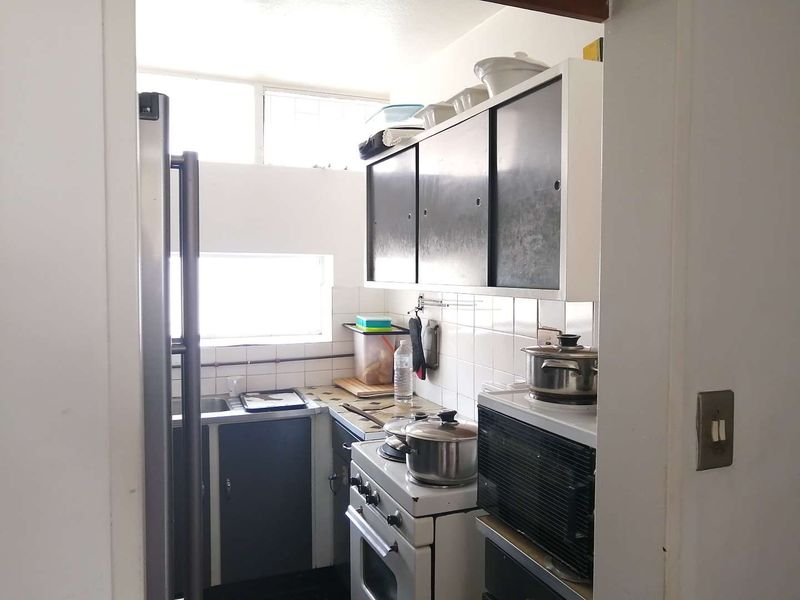 Delightful Sunnyside apartment - don't miss out - Photo 6