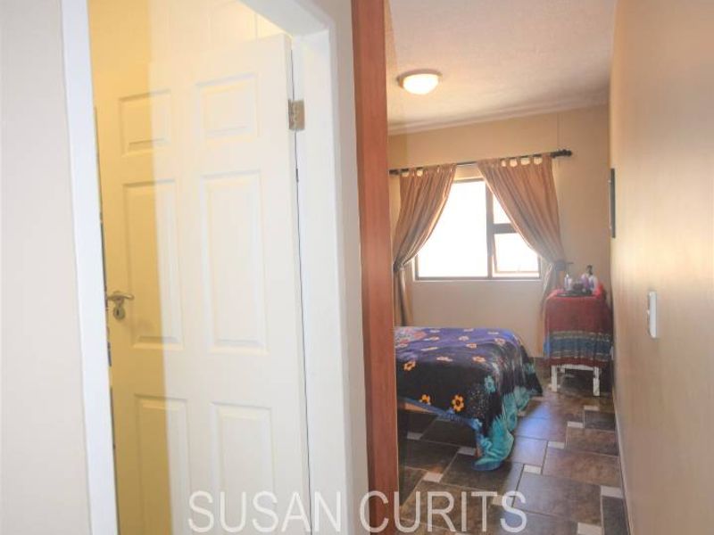 Lock up and Go - Photo 8