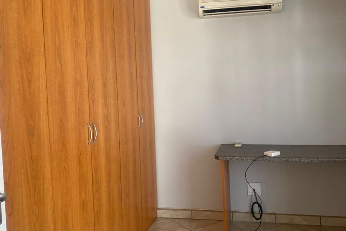 Kleine kuppe to rent - Photo 2