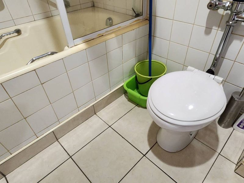 Retire in Style - Photo 9