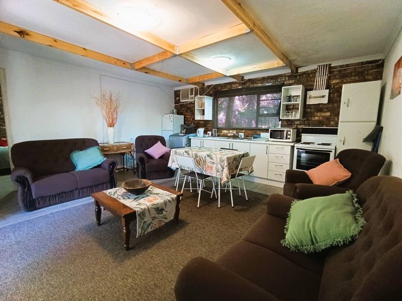 Dual-Income Investment Opportunity or Extended Family - Photo 7