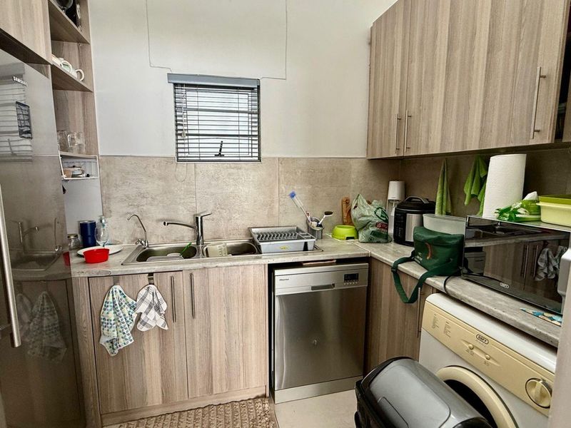 ELISENHEIM - NS3 570 000 - Photo 3