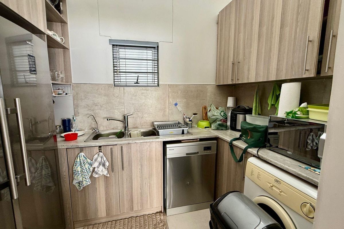 ELISENHEIM - NS3 570 000 - Photo 3