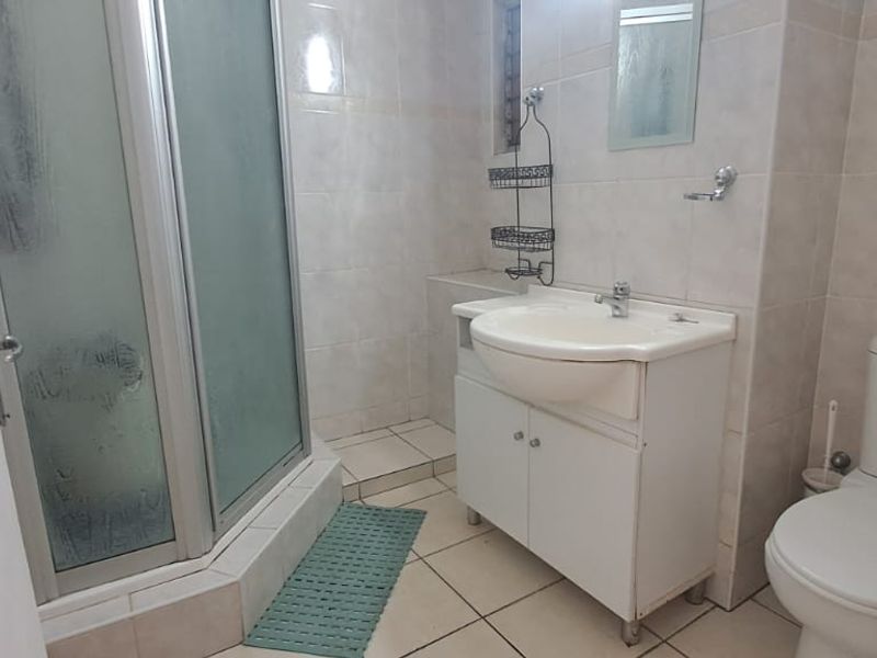 Exclusive Split-Level Living in Riviera International Villas - Photo 6