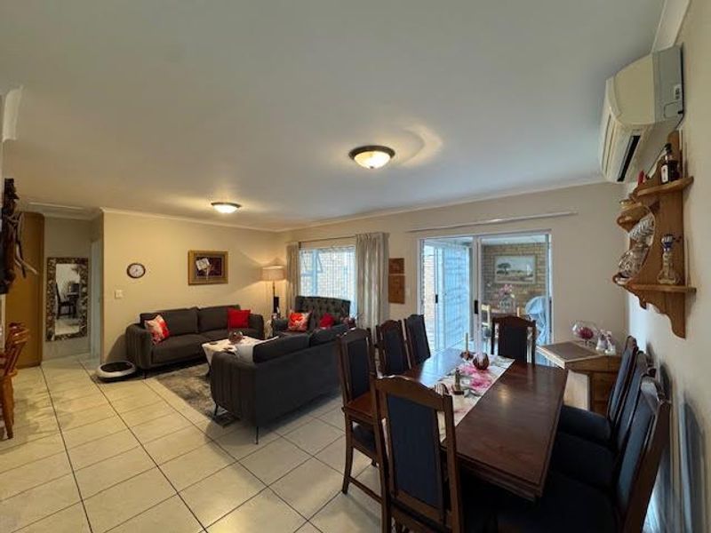 Spacious Separate title 2-bedroom home in La Vie Retirement village - Photo 4