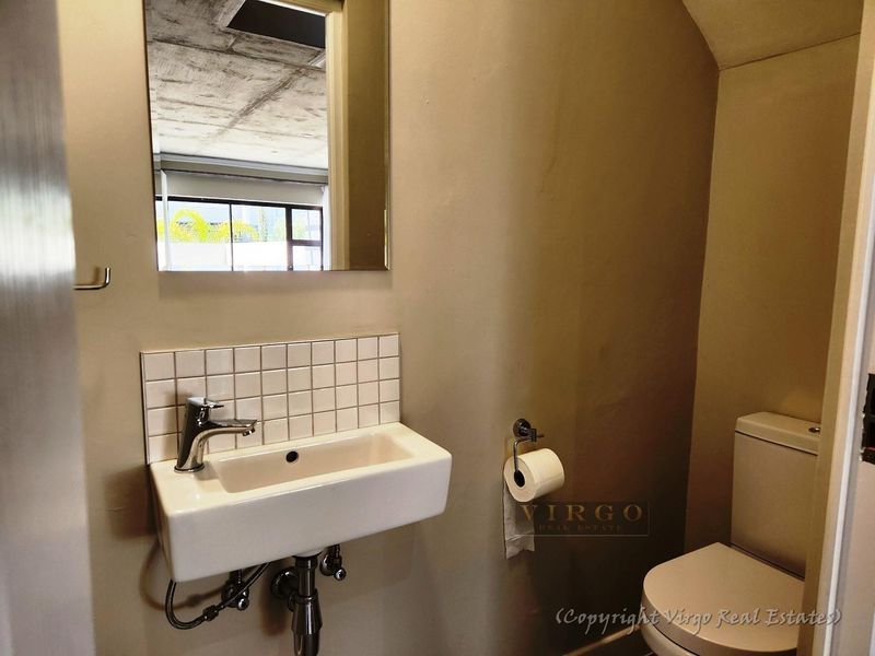 Furnished 3-Bedroom Townhouse for Rent in Swakopmund - Mile 4 - Photo 8