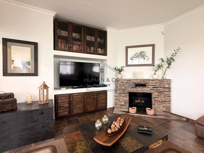 Residential Property with Excellent Potential - Photo 7