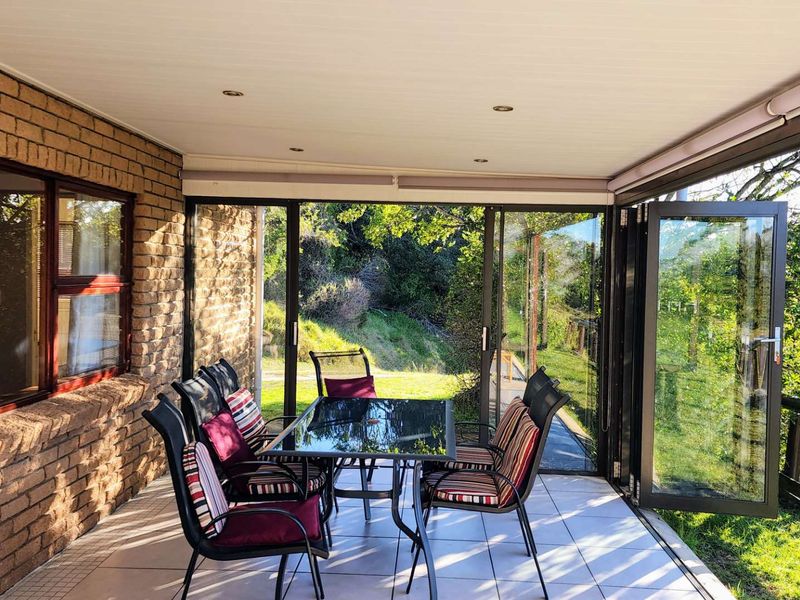 Welcome to your slice of paradise in the heart of Lake Brenton! - Photo 5