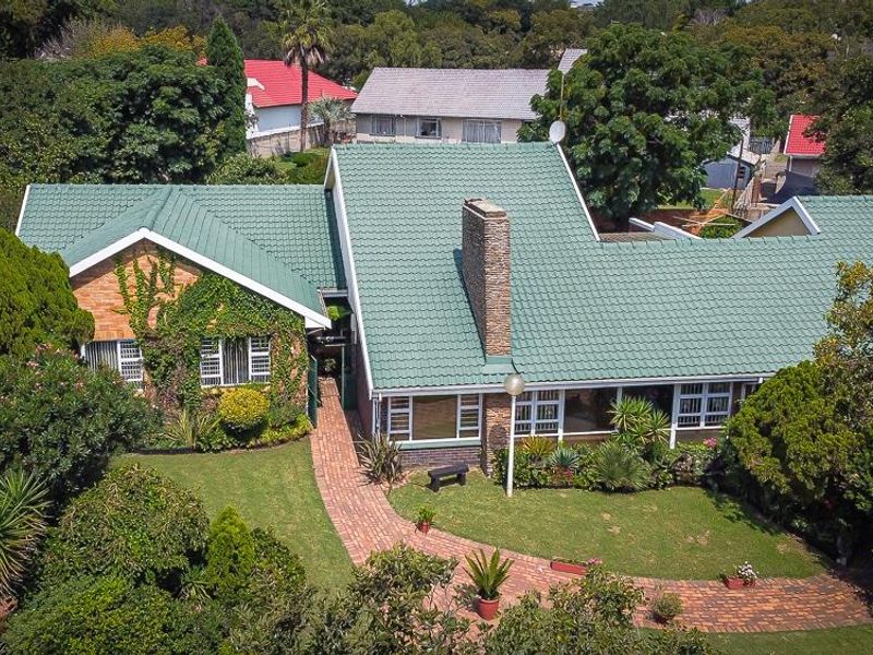 **Discover Your Dream Sanctuary in Libradene! 🌟** - Photo 2