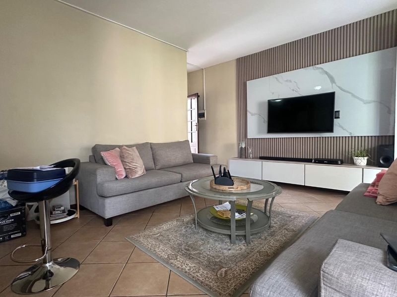 A magnificent modern masterpiece! - Photo 3