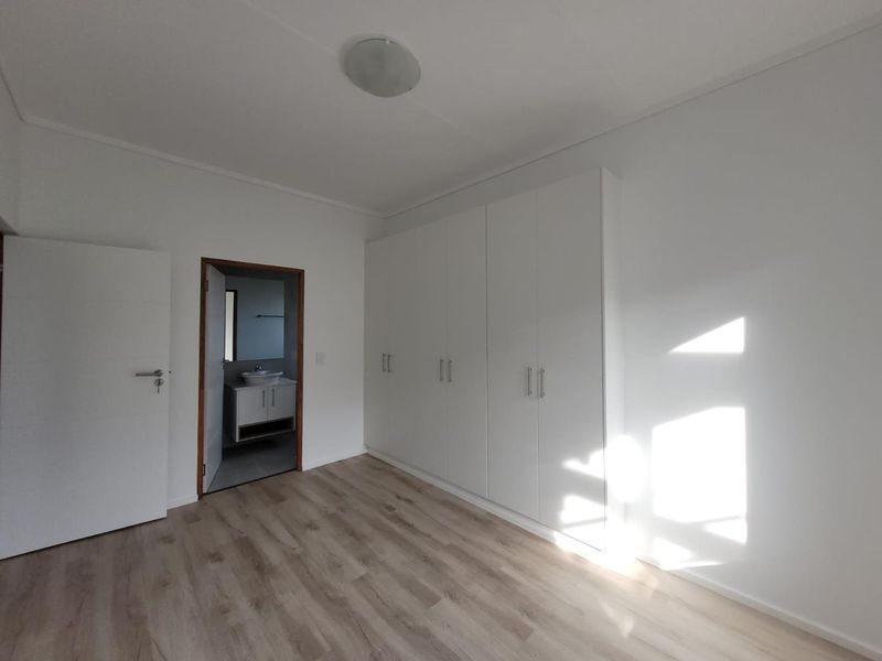 Mooikloof Country Estate New Development - Photo 6