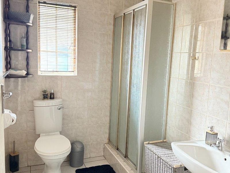 Eden Glen beauty! - Photo 8