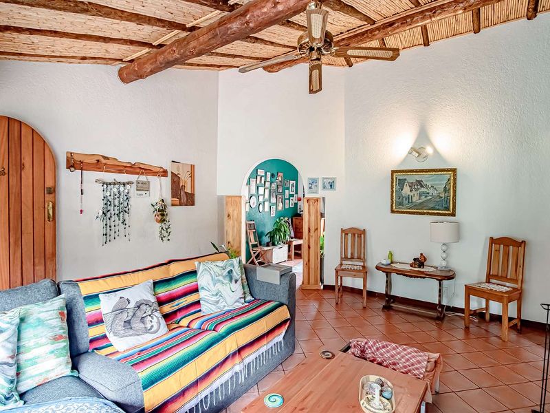 Well-loved for Family home in Doringkloof. - Photo 8