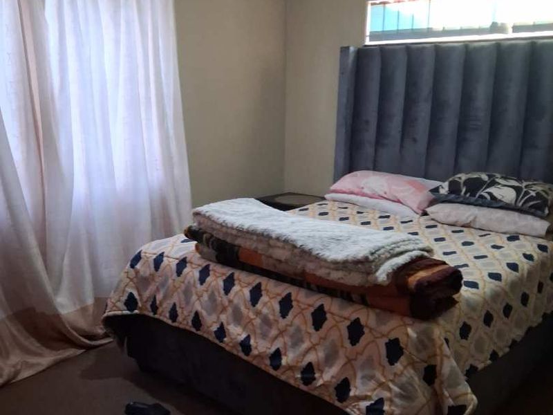 3 Bedroom House For Sale in Vanderbijlpark CE1 - Photo 7