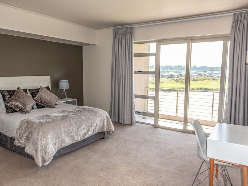 Ultimate Luxury Apartment for Sale in Ebotse Golf & Country Estate, Rynfield - Photo 10