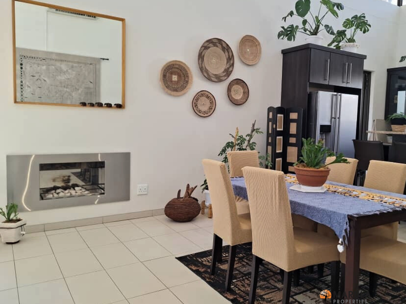 FOR SALE | OMEYA ESTATE - Photo 3