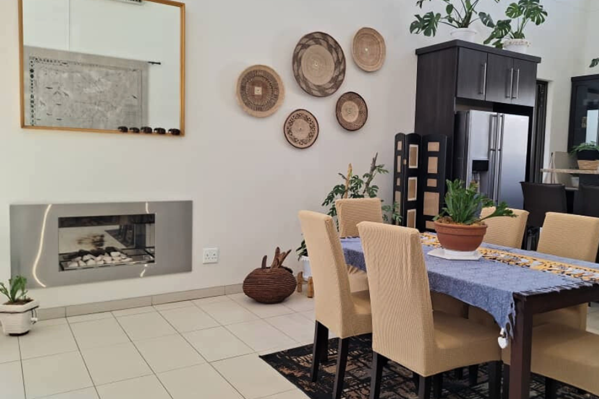 FOR SALE | OMEYA ESTATE - Photo 3