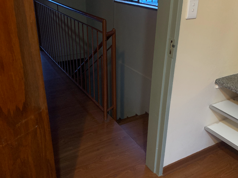 For Sale 2-Bedroom Duplex in Fontainebleau Randburg - Photo 7