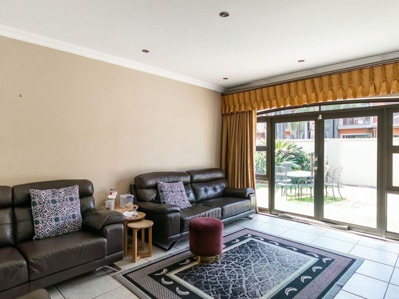 Your Dream Home in Secure Monte Christo Awaits! - Photo 7