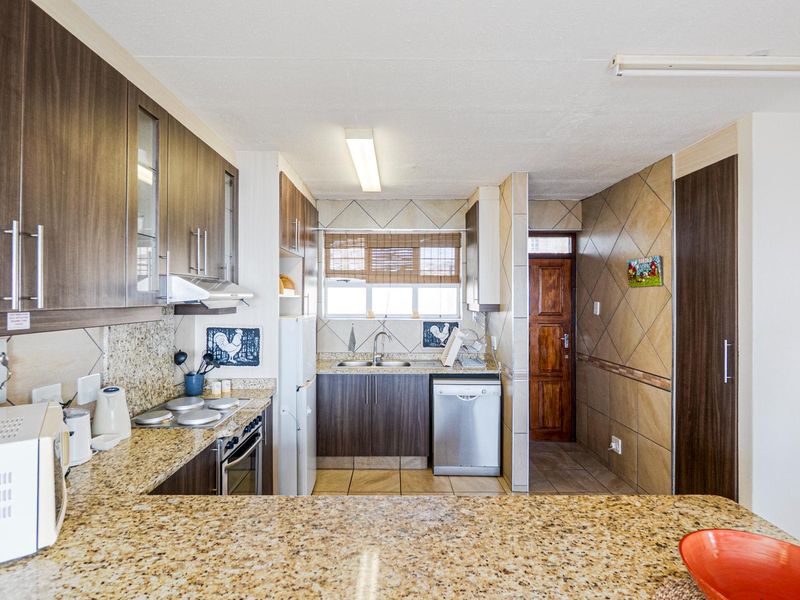 On the beach furnished with sea views - Photo 2