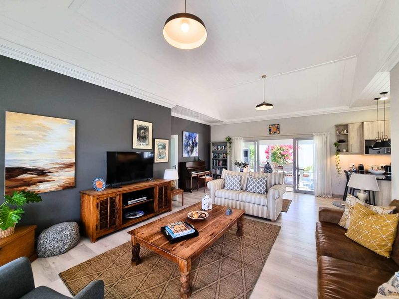 Sought-After, Serene & Simply Stunning! - Photo 2