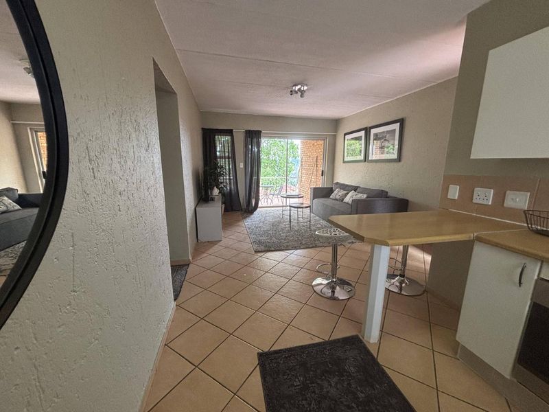 2 Bedroom 1 Bathroom Townhouse For sale in Princess Roodepoort - Photo 8